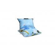 Детские подушки Детские подушки