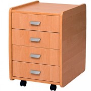 Тумбы для школьника Тумбы для школьника