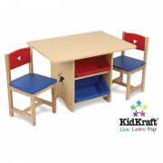 Детские столы и стулья Детские столы и стулья