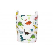 Мягкие корзины Мягкие корзины