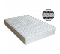 Матрас Эконом