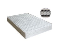 Матрас Эконом