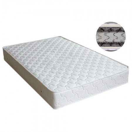 Матрас Эконом, МЕБЕЛЬ ХОЛДИНГ