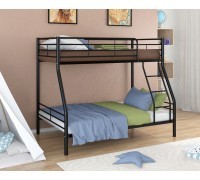 Двухъярусная кровать Гранада - 2