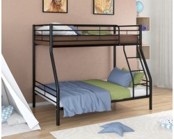 Двухъярусная кровать Гранада - 2