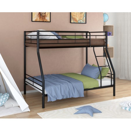 Двухъярусная кровать Гранада - 2, Формула Мебели