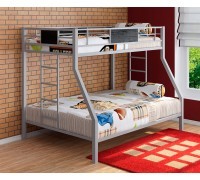 Двухъярусная кровать Гранада