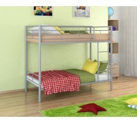 Двухъярусная кровать Севилья - 3