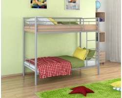 Двухъярусная кровать Севилья - 3