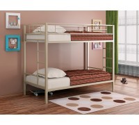 Двухъярусная кровать Севилья