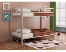 Двухъярусная кровать Севилья