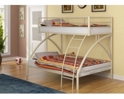 Двухъярусная кровать Виньола - 2 