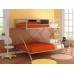 Двухъярусная кровать Виньола, Формула Мебели