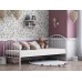 Односпальная кровать Эвора-1, Формула Мебели
