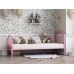 Односпальная кровать Эвора-1, Формула Мебели