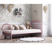 Односпальная кровать Эвора