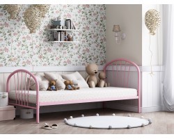 Односпальная кровать Эвора