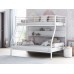 Двухъярусная кровать Гранада - 2, Формула Мебели