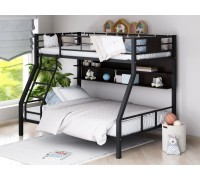 Двухъярусная кровать Гранада - 1 П