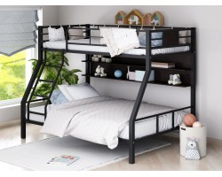 Двухъярусная кровать Гранада - 1 П