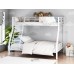 Двухъярусная кровать Гранада - 1, Формула Мебели