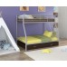 Двухъярусная кровать Гранада - 2 Я , Формула Мебели