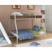 Двухъярусная кровать Гранада - 2, Формула Мебели