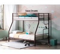 Двухъярусная кровать Гранада - 3