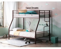 Двухъярусная кровать Гранада - 3