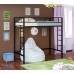 Кровать-чердак Севилья - 1-1, Формула Мебели