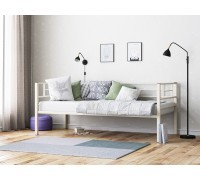 Кровать «Лорка»