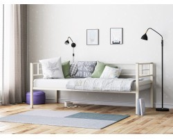 Кровать «Лорка»