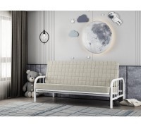 Диван Мадлен - 4