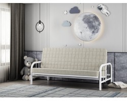 Диван Мадлен - 4