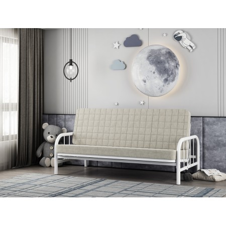 Диван Мадлен - 4, Формула Мебели