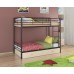 Двухъярусная кровать Севилья - 3 Я, Формула Мебели