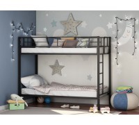 Двухъярусная кровать Севилья new