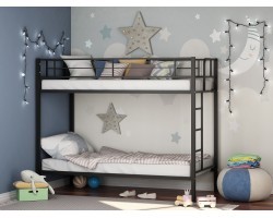 Двухъярусная кровать Севилья new