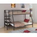 Двухъярусная кровать Толедо 1, Формула Мебели