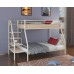 Двухъярусная кровать Толедо 1, Формула Мебели