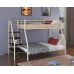 Двухъярусная кровать Толедо 1, Формула Мебели