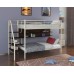 Двухъярусная кровать Толедо П, Формула Мебели