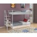 Двухъярусная кровать Толедо 1Я, Формула Мебели