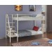 Двухъярусная кровать Толедо, Формула Мебели
