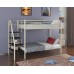 Двухъярусная кровать Толедо, Формула Мебели