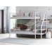 Двухъярусная кровать Толедо, Формула Мебели