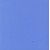 Синий