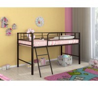 Кровать-чердак Севилья Мини