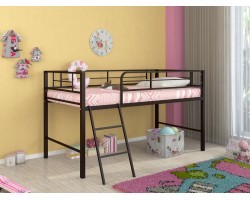 Кровать-чердак Севилья Мини