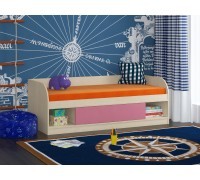 Кровать Соня-4